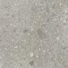 face_03