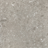 face_08