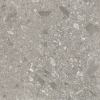 face_012