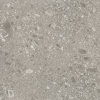 face_013