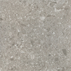 face_014