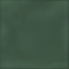 face_023