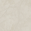 face_05