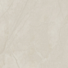 face_011