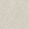 face_012