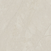 face_013