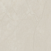 face_014