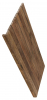 Borda Atlantica Canela EXT