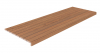 Borda Garda Camel EXT