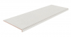 Borda Turim Off White EXT