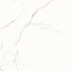 face_02