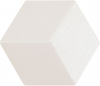 Carbone Deluxe Nude