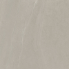 face_03