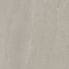 face_04