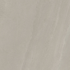 face_013