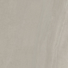 face_02