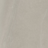 face_05