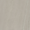 face_010