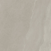 face_011