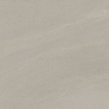 face_012