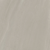 face_014