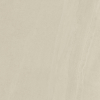face_02