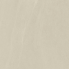 face_03