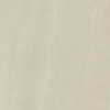 face_04