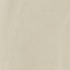 face_05