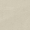 face_06