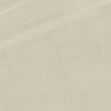 face_07