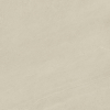 face_08