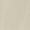 face_09