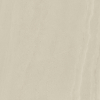 face_010