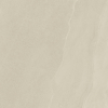 face_011