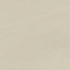 face_012
