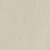 face_013