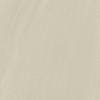 face_014