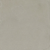 face_010