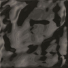 face_03