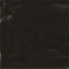 face_06