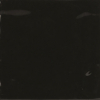 face_07