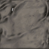 face_08