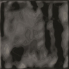 face_010