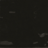 face_013