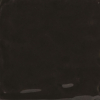 face_014