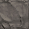 face_015