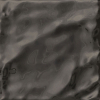 face_016