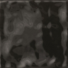 face_017