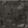 face_023